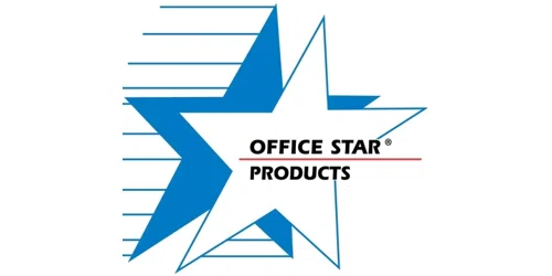 Office Star Products Merchant Logo