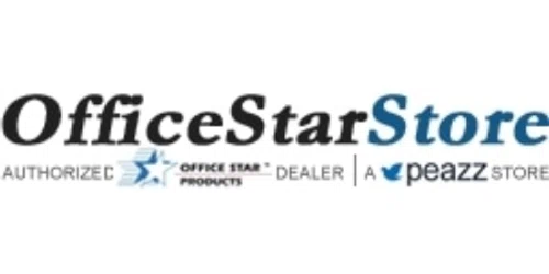 OfficeStarStore Promo Code