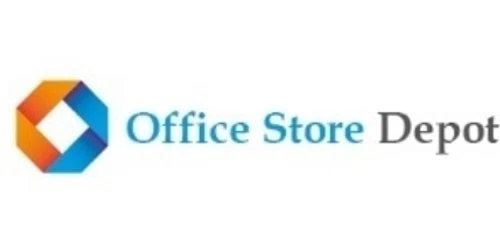 OSD Promo Code