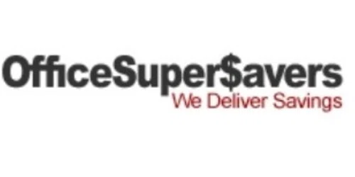 OfficeSuperSavers Merchant logo