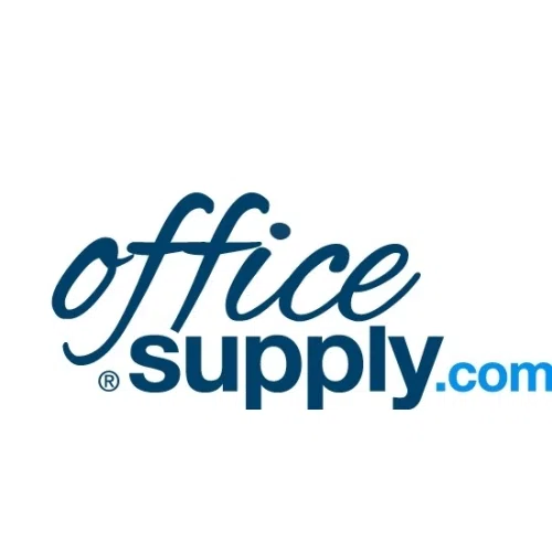 office supply coupon