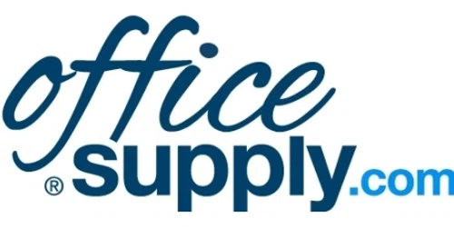 OfficeSupply.com Merchant logo