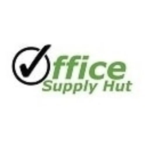 25 Off Office Supply Hut Promo Code, Coupons Sep 2024