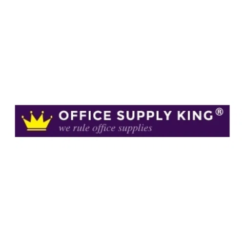 office supply coupon