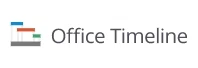 Office Timeline Promo Code
