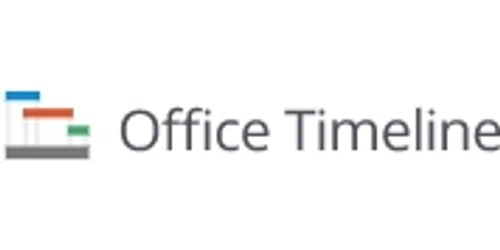 Office Timeline Promo Code