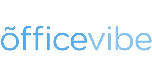 Officevibe Promo Code