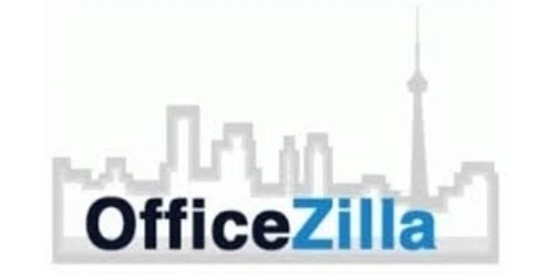 OfficeZilla Promo Code