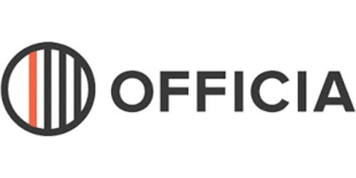 Officia Promo Code
