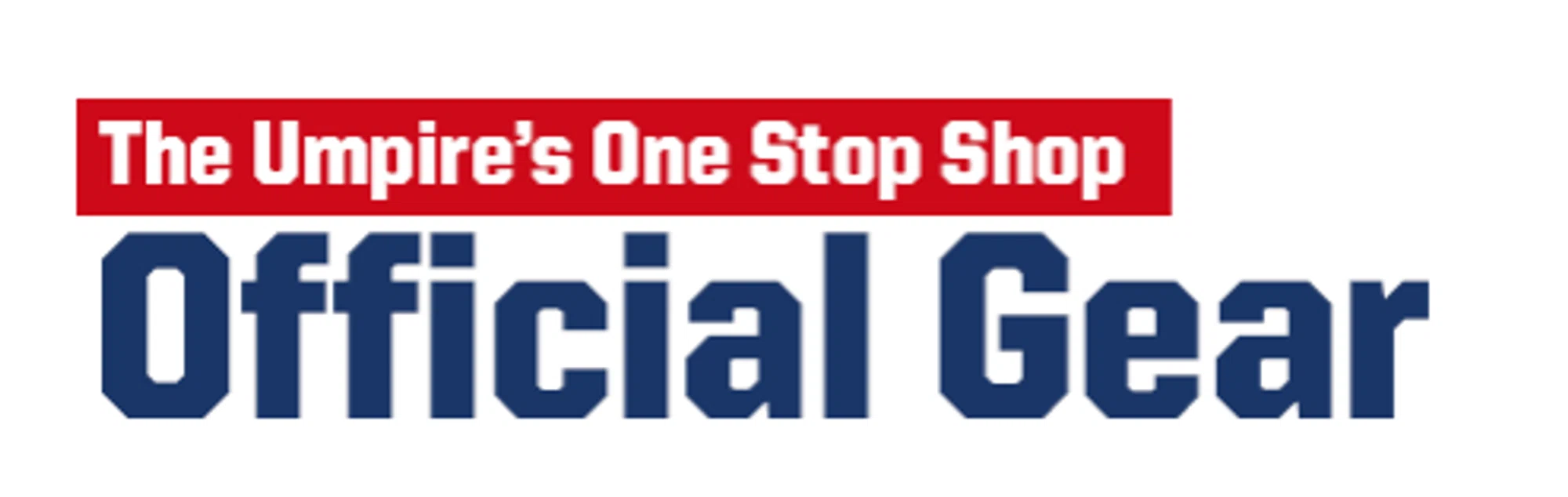 OFFICIAL GEAR Promo Code — Get 15 Off in October 2024