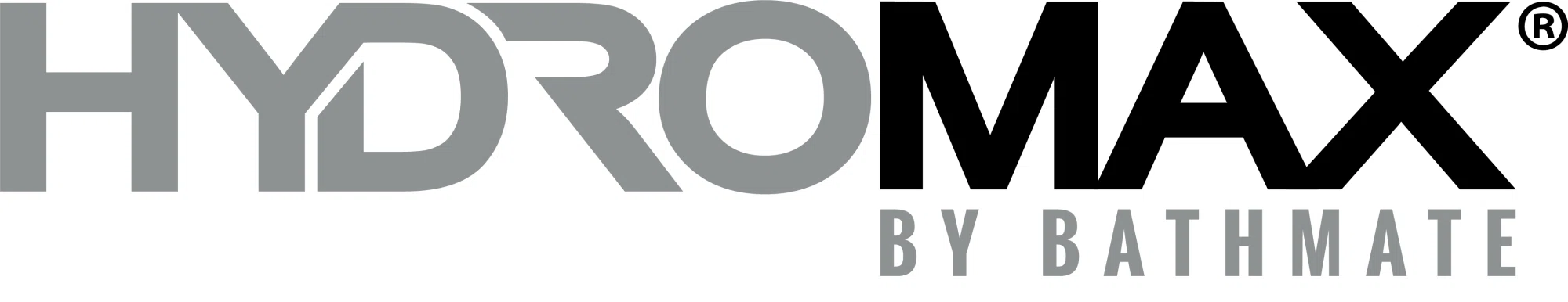 OFFICIAL HYDROMAX PUMP Promo Code — 15 Off 2024