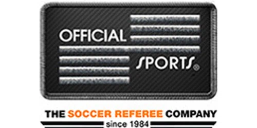 Official Sports Promo Code