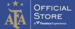 Official AFA Store Promo Code