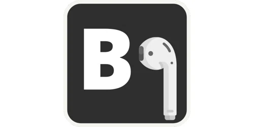 B-PODS Promo Code