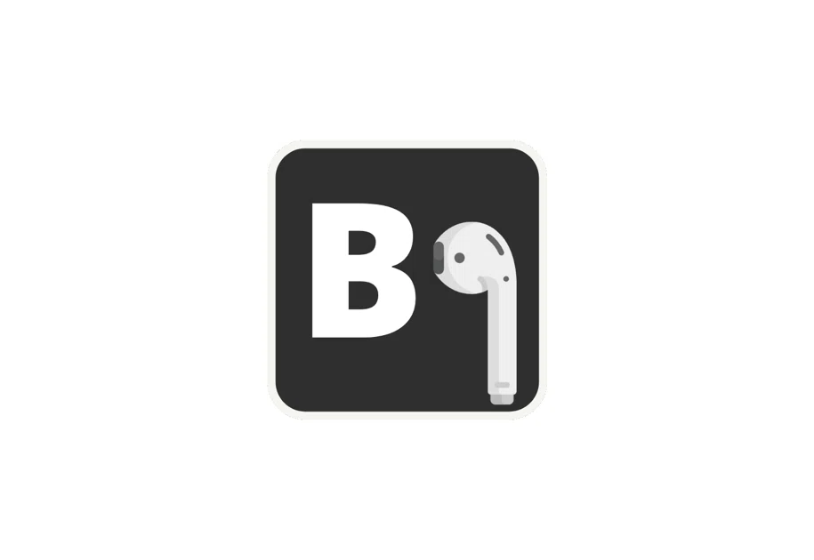 BPODS Promo Code — 20 Off (Sitewide) in February 2024