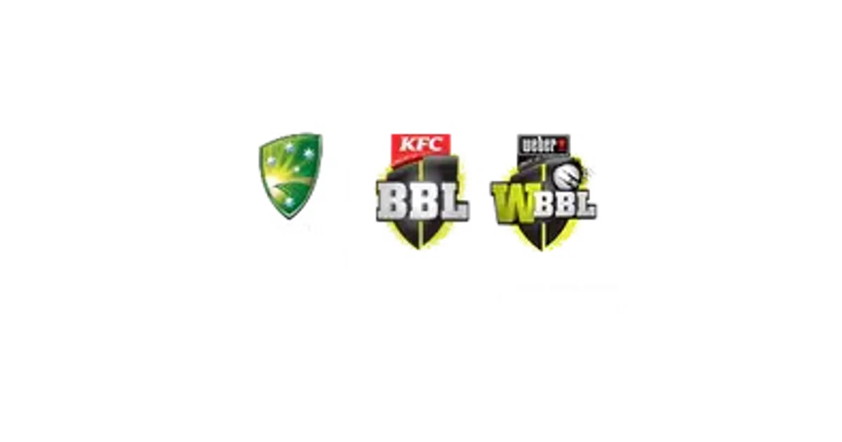The Official Cricket Shop Promo Codes - 30% Off in Mar 2026