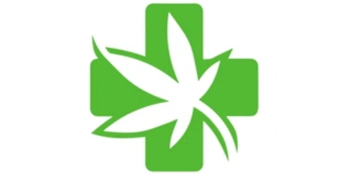 Official Farmacy Promo Code