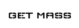 GET MASS Promo Code
