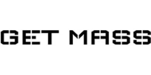 GET MASS Promo Code