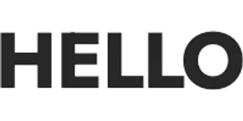 Official Hello Promo Code