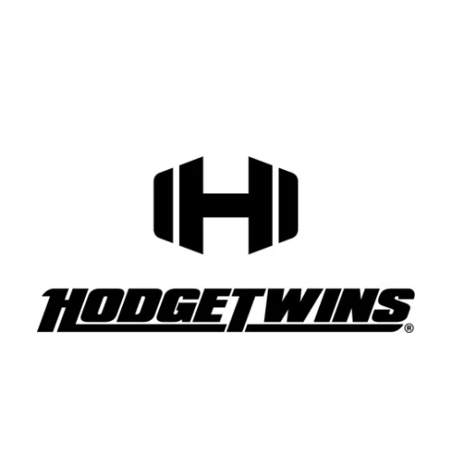25 Off Hodgetwins Promo Code, Coupons (12 Active) 2022