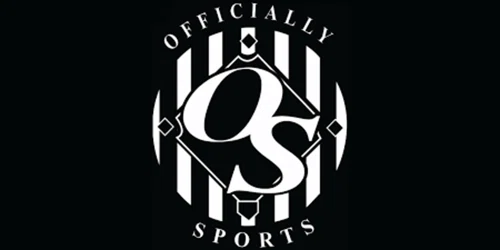Officially Sports Promo Code