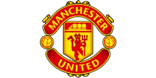 Official Manchester United Website Promo Code