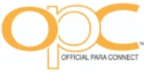 Official Para Connect Promo Code