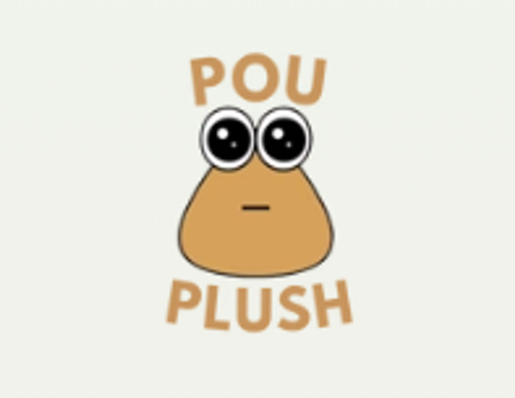 OFFICIAL POU PLUSH Promo Code — 105 Off in July 2024