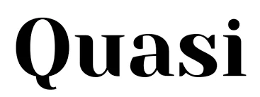 Quasi coupons