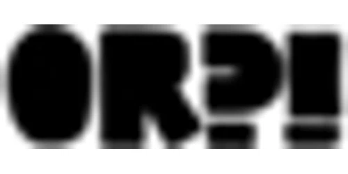 OFFICIAL REBRAND Promo Code
