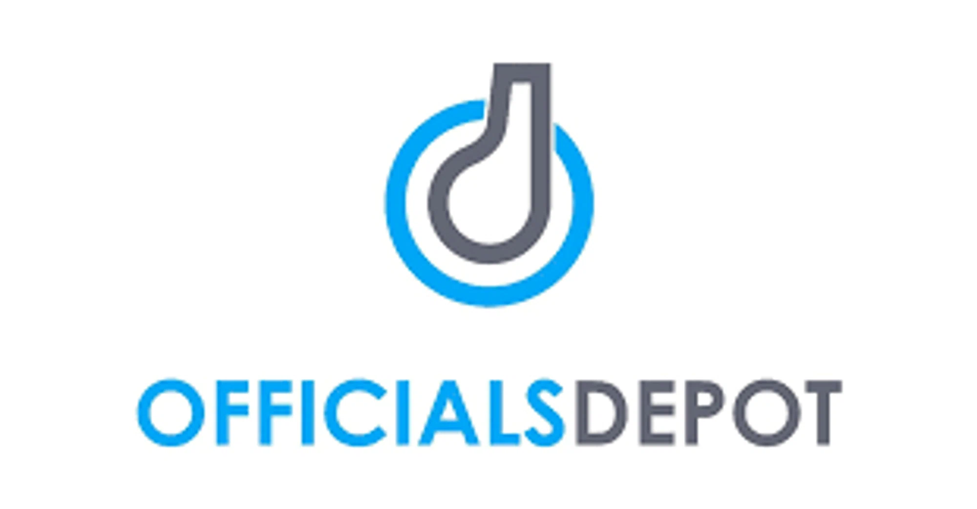 Officials Depot Promo Code