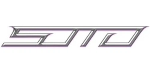 Soto Promo Code