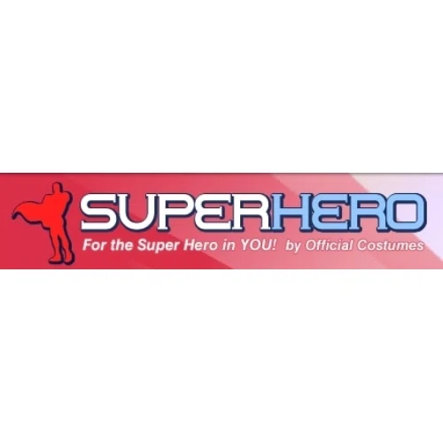 superhero eden coupon code