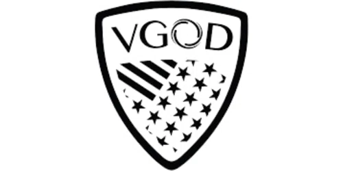 Vgod Promo Code