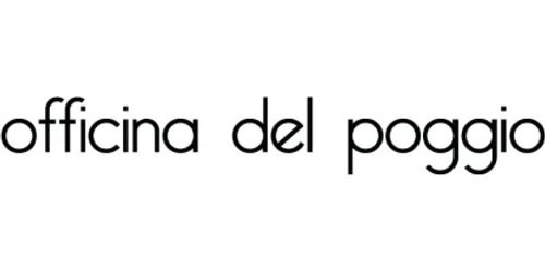 Officina del Poggio Promo Code