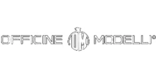 Officine Modelli Promo Code