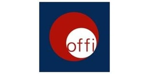 Offi Promo Code