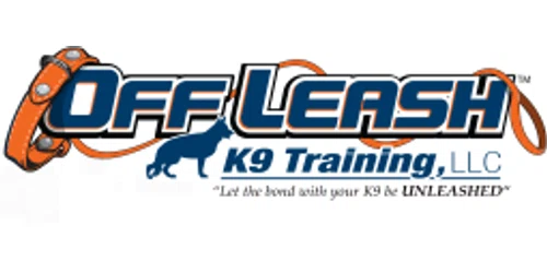 Off Leash K9 Training of Bozeman Promo Code