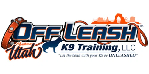 Merchant Off Leash K9 Training