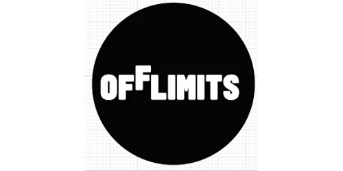 OffLimits Promo Code