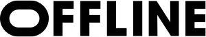 Offline Merchant Logo