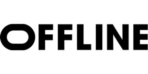 Offline Promo Code
