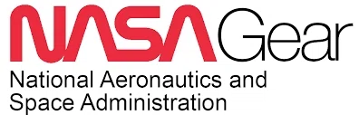 OFFICIAL NASA GEAR Promo Code — 10 Off in Sep 2024