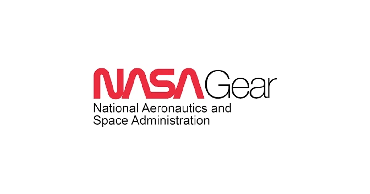 Official NASA Gear Promo Codes - 10% Off in December 2025