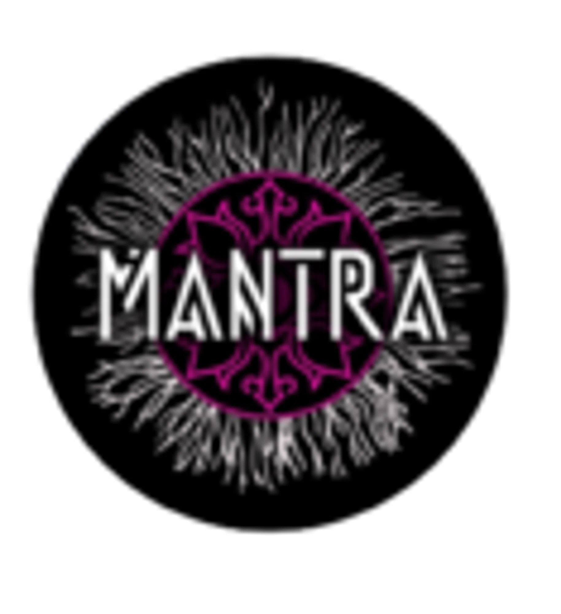 Official Mantra Chocolate coupons