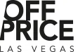 OFFPRICE SHOW Promo Code — Get 10 Off in July 2024