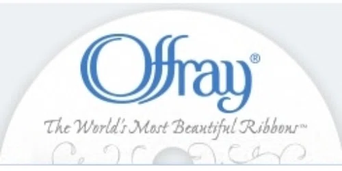Offray Merchant Logo