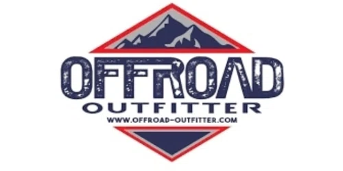 Offroad Outfitter Promo Code