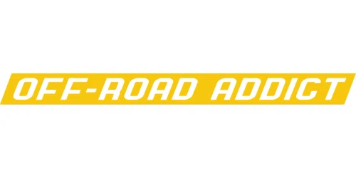 Off-Road Addict USA Promo Code